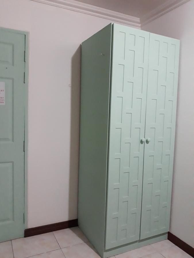 Sunshine Guesthouse Patong 外观 照片