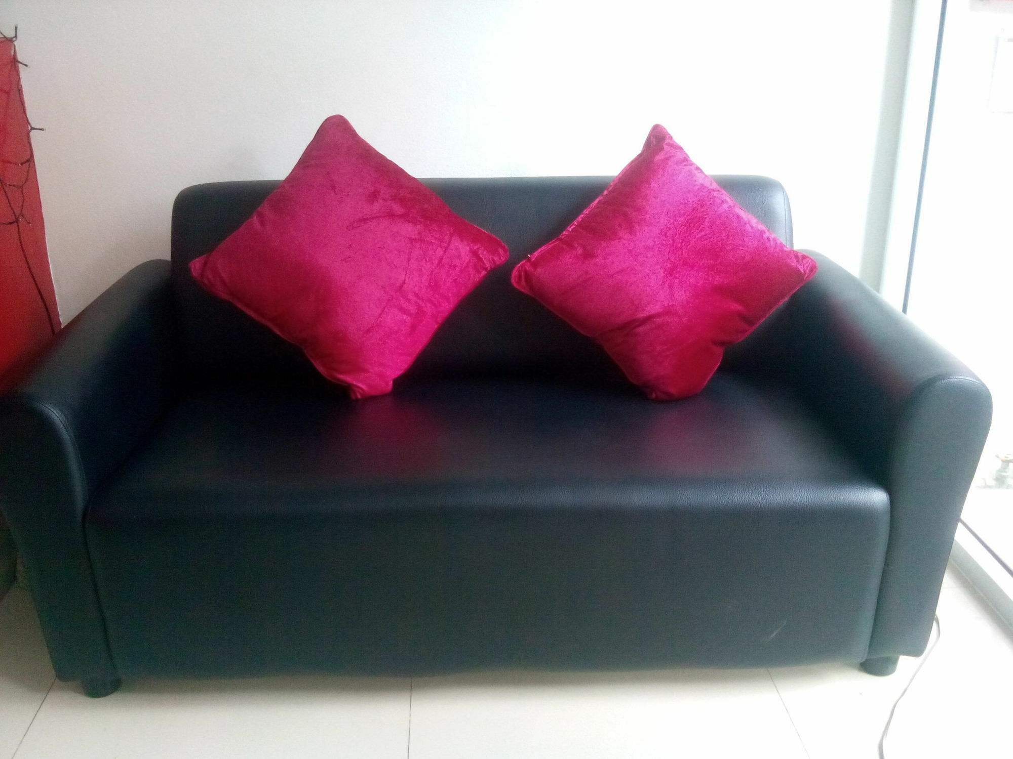 Sunshine Guesthouse Patong 外观 照片
